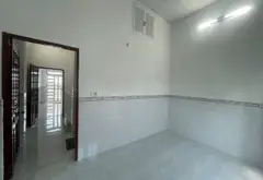 Bán nhà riêng 2 tầng 67m2 tại phường An Hội Tây, Hồ Chí Minh... Bán nhà riêng tại An Hội Tây, Hồ Chí Minh 19