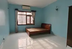 Nhà 5 tầng mặt ngõ ô tô tránh, gần Ciputra, giá chốt cực hấp dẫn... Bán nhà riêng tại Phú Thượng, Hà Nội 16