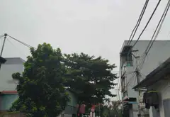 Lô đất vị trí thuận lợi tại phường Thiên Hương, Hải Phòng... Bán đất tại Thiên Hương, Hải Phòng 19