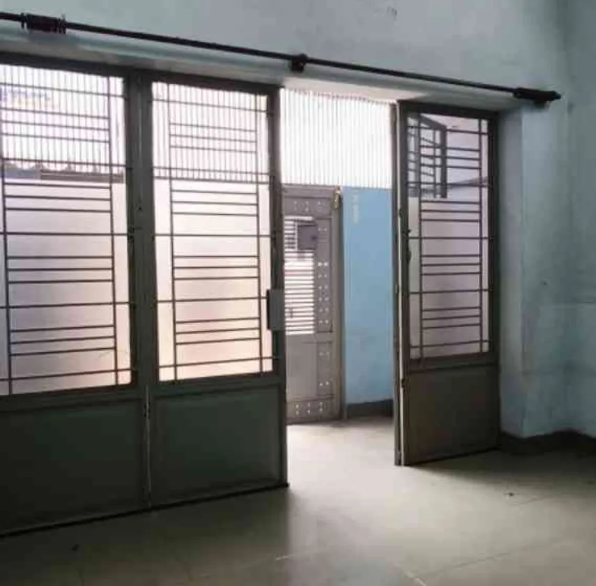Nhà trong ngõ, ngách, hẻm - 38m² - Tân Sơn Nhất, Tân Bình, TP Hồ Chí Minh - 8.9 tỷ... Bán nhà riêng tại Tân Sơn Nhất, Hồ Chí Minh 01