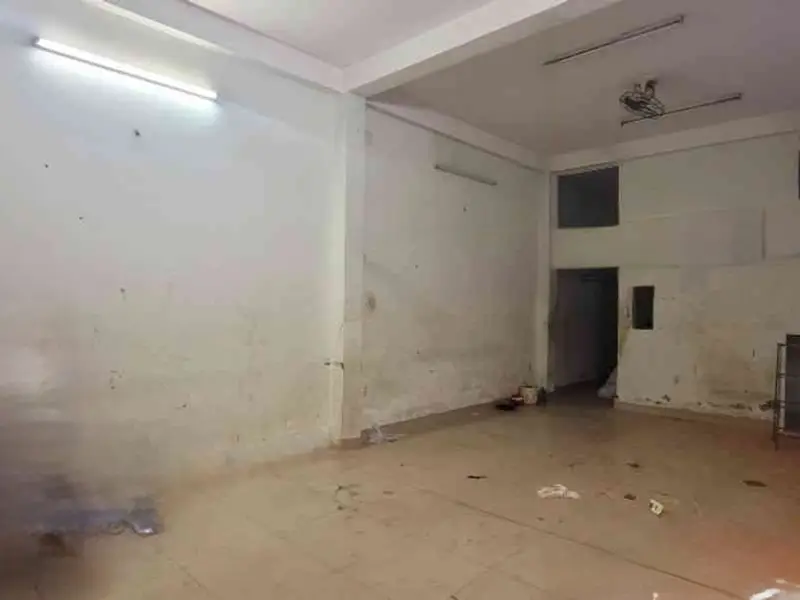 - NHÀ BTCT 3 TẦNG (4,6x16) - RAO 5,25 TỶ - NGỘP BANK GIẢI QUYẾT GẤP - TẠI PHẠM VĂN CHIÊU GV... Bán nhà riêng tại An Hội Tây, Hồ Chí Minh 01