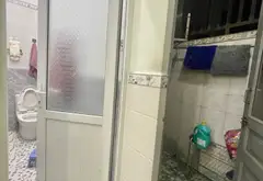 Nhà trong ngõ, ngách, hẻm - 101m² - Đông Hòa, Thành phố Thủ Đức, TP Hồ Chí Minh - 5.2 tỷ... Bán nhà riêng tại Đông Hòa, Hồ Chí Minh 09
