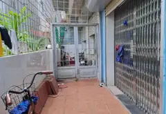 Nhà riêng 2 tầng diện tích 40m² tại Văn Cao – Hải Phòng tiện lợi di chuyển... Bán nhà riêng tại Hải An, Hải Phòng 03