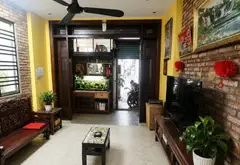 BÁN NHÀ TÂN BÌNH - LÔ GÓC 2 MẶT TIỀN NHẤT CHI MAI| 72M² | 13,3 TỶ... Bán nhà mặt phố tại Tân Bình, Hồ Chí Minh 03