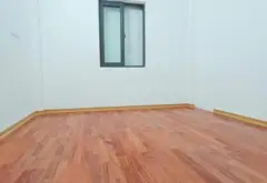 Cơ Hội Vàng Sở Hữu Nhà Riêng Phố Lụa, Ngõ Thông Thoáng Gần Trung Tâm Hà Đông 4 tầng, 46m2... Bán nhà riêng tại Hà Đông, Hà Nội 05