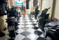 Nhà mặt phố Vành Đai 2.5 - Cơ hội đầu tư siêu hot... Bán nhà mặt phố tại Thanh Xuân, Hà Nội 03
