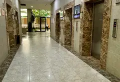 Bán căn hộ chung cư 2 phòng ngủ tại Triều Khúc, Thanh Xuân, đầy đủ nội thất, pháp lý rõ ràng... Bán căn hộ chung cư tại Thanh Liệt, Hà Nội 08