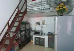 Mặt tiền Đặng Thế Phong Tân Phú: Đối diện trường học, lề rộng đỗ 5 ô tô, giá 11.9 tỷ... Bán nhà mặt phố tại Tân Sơn Nhì, Hồ Chí Minh 02