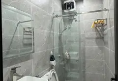 Nhà phố 5 tầng sang trọng với thang máy, nội thất cao cấp tại khu TĐC A51... Bán nhà mặt phố tại An Biên, Hải Phòng 07