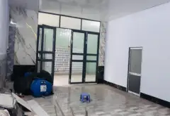 Bán nhà riêng 130m2, 3 phòng ngủ, hướng Nam tại Hương Lộ 80B... Bán nhà riêng tại Đông Thạnh, Hồ Chí Minh 03