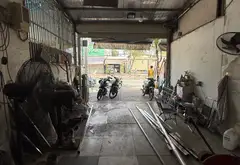 Cơ hội sở hữu nhà mặt phố Huỳnh Tấn Phát vị trí đẹp với giá chỉ 9,5 tỷ... Bán nhà mặt phố tại Nhà Bè, Hồ Chí Minh 03