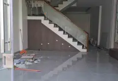 Bán nhà riêng 3 tầng có 3 phòng ngủ tại khu vực trung tâm An Dương... Bán nhà riêng tại An Dương, Hải Phòng 01