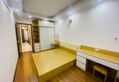 Nhà Hiếm Trạm - Ô Tô Đỗ Cửa, Giá Sốc 9.5 Tỷ... Bán nhà riêng tại Long Biên, Hà Nội 06