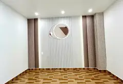 Căn Nhà 3 Tầng Độc Lập Với Sân Rộng Trung Tâm Thành Phố... Bán nhà riêng tại Lê Chân, Hải Phòng 15