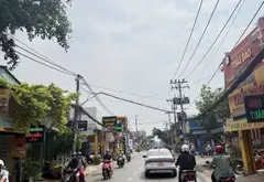 Nhà mặt tiền Nguyễn Tư Giản- 62.2m² - An Hội Tây, Gò Vấp, TP Hồ Chí Minh - 9.2 tỷ... Bán nhà mặt phố tại An Hội Tây, Hồ Chí Minh 01