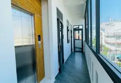Nhà Mặt Phố Đẳng Cấp Tại Chánh Hưng - Đầu Tư Sinh Lời Tại Quận 8... Bán nhà mặt phố tại Chánh Hưng, Hồ Chí Minh 11