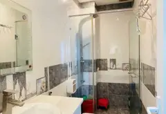 Nhà 5 tầng 4 phòng ngủ có gara, hẻm nhựa 6m tại Thạnh Xuân... Bán nhà riêng tại Thới An, Hồ Chí Minh 18