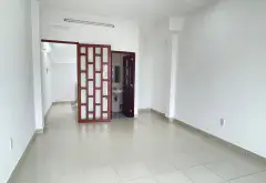 Nhà 4 tầng mới toanh tại Bình Tân - 3PN tiện nghi, giá tốt... Bán nhà riêng tại Bình Tân, Hồ Chí Minh 16
