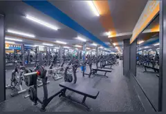 Biệt thự mặt phố độc bản trung tâm quận 7 – tinh hoa kiến trúc đỉnh cao... Bán nhà mặt phố tại Tân Hưng, Hồ Chí Minh 02