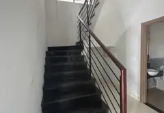 Bán Biệt Thự Đơn Lập Đông Hùng Thắng- Bãi Cháy- Quảng Ninh.... Bán biệt thự, liền kề tại Bãi Cháy, Quảng Ninh 06