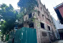 Bán nhà riêng 5 tầng lô góc rộng 140m² tại Phường Yên Sở, Hà Nội... Bán nhà riêng tại Yên Sở, Hà Nội 01
