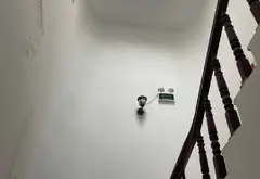 Nhà Phân Lô Đào Tấn Trung Tâm, Căn Góc Ô Tô Tránh, Đầu Tư Sinh Lời Cao... Bán owner_side tại Ngọc Hà, Hà Nội 02