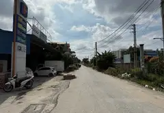 Đất phân lô sang trọng, vị trí đắc địa ngay Yên Mỹ... Bán đất tại Yên Mỹ, Hưng Yên 02