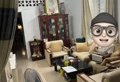 Nhà 2 tầng tiện nghi, giá sốc giữa Bình Thạnh... Bán nhà riêng tại Bình Lợi Trung, Hồ Chí Minh 08