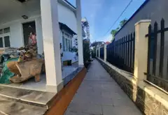Biệt thự rộng 1120m² mặt tiền 22.5m tại Củ Chi, giá 10.5 tỷ... Bán nhà riêng tại Tân Phú, Hồ Chí Minh 02
