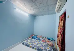 Nhà mới đẹp gác lửng, khu Dĩ An sống chất lượng... Bán nhà riêng tại Dĩ An, Hồ Chí Minh 18