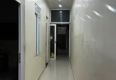 Bán nhà mặt phố 3 tầng hướng Đông Nam tại Ngô Gia Tự, diện tích 160m²... Bán nhà mặt phố tại Hải An, Hải Phòng 05