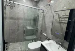 Nhà 5 tầng thang máy siêu xịn gần trung tâm Ngô Gia Tự... Bán nhà mặt phố tại Hải An, Hải Phòng 03
