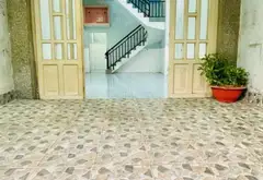 Nhà 2 tầng 3 phòng ngủ giá 5.3 tỷ tại Bình Tân, đường 6m... Bán nhà riêng tại Bình Trị Đông, Hồ Chí Minh 06