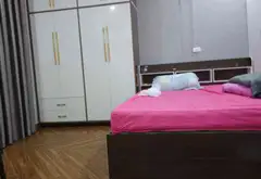 Bán liền kề 90m2, 4.5 tầng khu đô thị Văn Phú giá 18.8 tỷ... Bán biệt thự, liền kề tại Dương Nội, Hà Nội 08