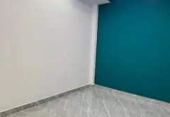 Bán nhà 2 tầng diện tích 24m2 gần mặt tiền Nguyễn Thị Thử, Hóc Môn... Bán nhà riêng tại Hóc Môn, Hồ Chí Minh 14