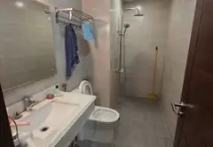 Căn góc 4PN đẳng cấp tại Hà Đông, Hà Nội... Bán căn hộ chung cư tại Hà Đông, Hà Nội 10