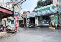 Bán đất đối diện Ảeon Long Biên, ô tô đỗ cửa, giá sốc... Bán nhà riêng tại Long Biên, Hà Nội 05