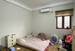 Ngọc hồi: 62m2, 4 tầng, dân xây. Vị trí đẹp, gần chợ đầu mối Tam Hiệp... Bán nhà riêng tại Đại Thanh, Hà Nội 13
