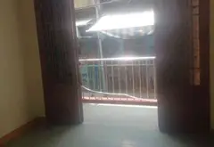 Nhà phố trung tâm Quận 5 – Sống hiện đại, kinh doanh tiện lợi... Bán nhà riêng tại Chợ Lớn, Hồ Chí Minh 04