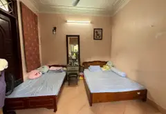 Nhà Phân Lô Sang Chảnh - Ô Tô Tải Tránh Nhau - Long Biên... Bán nhà riêng tại Long Biên, Hà Nội 22