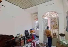 Nhà 2 Tầng Tân Phú Giá Hời, Tận Hưởng Cuộc Sống Thoải Mái... Bán nhà riêng tại Tây Thạnh, Hồ Chí Minh 02