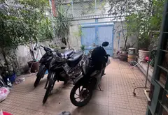 Nhà 2 tầng đẹp, thuận tiện Tân Bình, giá cực sốc... Bán nhà riêng tại Tân Sơn Nhất, Hồ Chí Minh 04