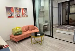 Căn hộ 1 phòng ngủ tại Sky Forest Hưng Yên - Cơ hội sở hữu giá tốt, vị trí đắc địa... Bán căn hộ chung cư tại Phụng Công, Hưng Yên 04
