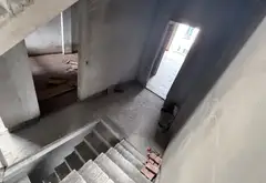 Bán nhà mặt phố 3,5 tầng diện tích 96,3 m² tại xã Đào Yêu, Hồng Thái, Kiến An... Bán nhà mặt phố tại An Hải, Hải Phòng 16