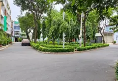 Nhà 4 tầng hiện đại gần Công viên Kênh Tân Hóa... Bán nhà riêng tại Tân Phú, Hồ Chí Minh 08
