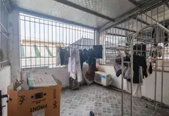 Nhà 4 tầng đẹp, ô tô đỗ cửa, full nội thất, giá hấp dẫn tại quận trung tâm... Bán nhà riêng tại Hoài Đức, Hà Nội 05