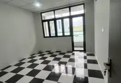 Nhà lô góc 3 tầng 4PN 3WC hướng Nam, hẻm nhựa 8m Tân Phú... Bán nhà riêng tại Phú Thạnh, Hồ Chí Minh 13