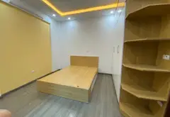 Nhà đẹp Mỹ Đình, 2 thoáng, full nội thất xách vali về ở ngay... Bán nhà riêng tại Từ Liêm, Hà Nội 11