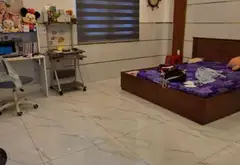 Bán nhà riêng giáp quận Tân Phú, 4 tầng kiên cố, mặt tiền 6m, diện tích 102m²... Bán nhà riêng tại Bình Trị Đông, Hồ Chí Minh 10