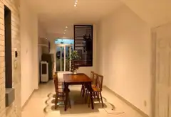 Bán nhà mặt phố Trưng Nữ Vương, 4 tầng, vị trí trung tâm, giá 15 tỷ... Bán nhà mặt phố tại Hải Châu, Đà Nẵng 03